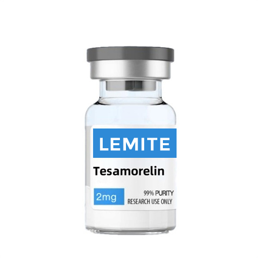 Tesamorelin Injection 2mg 5mg